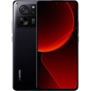 Xiaomi 13T 8/256 Black